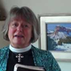 New Video Series Stars Christians Who Love the Gays